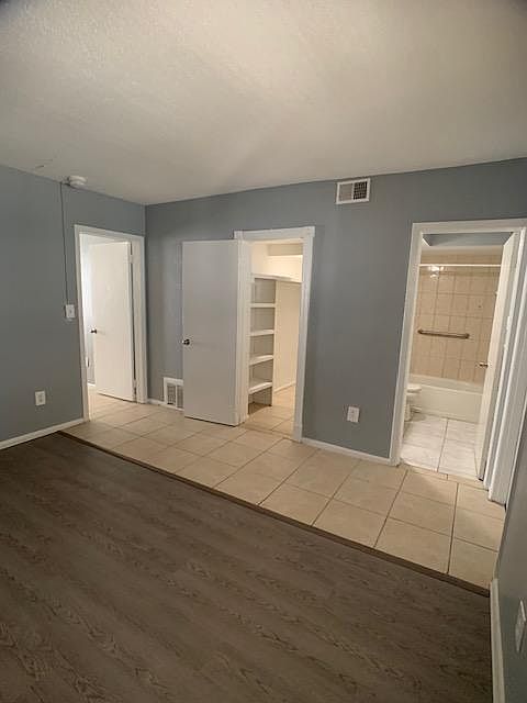 1st image of 6601 34th Ave N #16