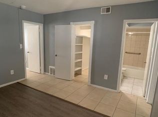 6601 34th Ave N #16, Saint Petersburg, FL 33710