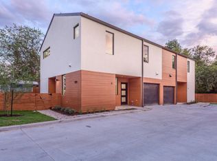 1931 E 38 1 2 St #32, Austin, TX 78723