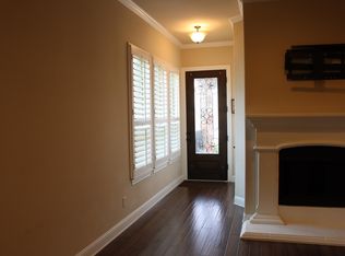 8753 Ludlow Dr, Frisco, TX 75034