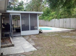 3911 Becora Ct, Panama City, FL 32405