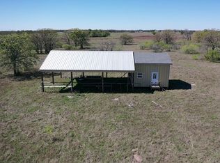 Turner Ln, Midway, TX