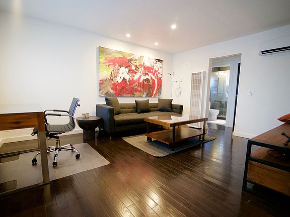 4th image of 152 Lincoln Ave #3