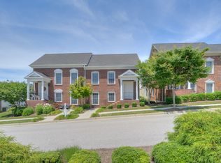 1712 Honeysuckle Dr, Blacksburg, VA 24060