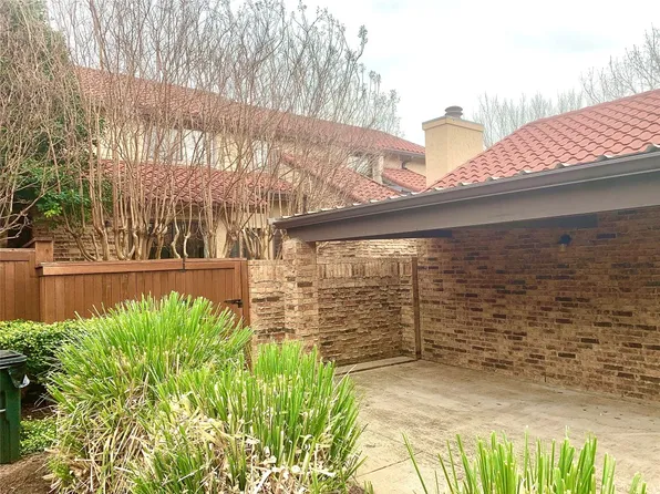 4130 Proton Dr APT 44C, Addison, TX 75001