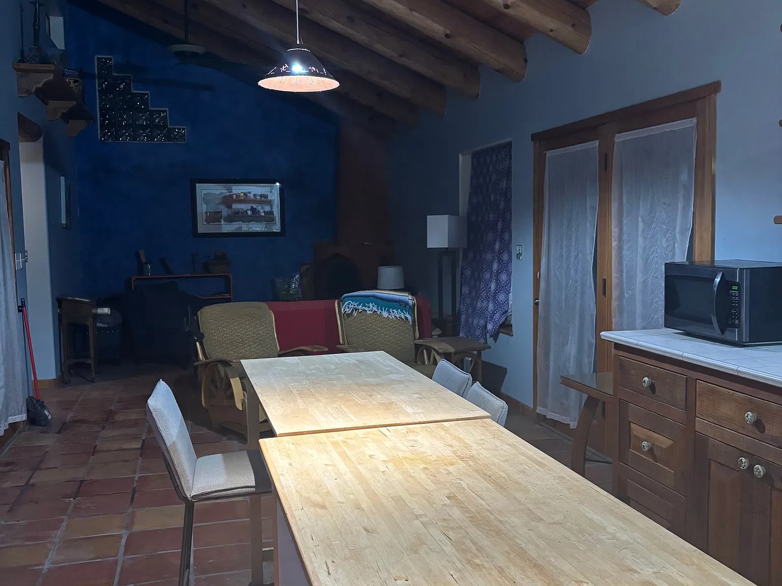 2 bed, 1177 sqft, $1,680 — Photo 4