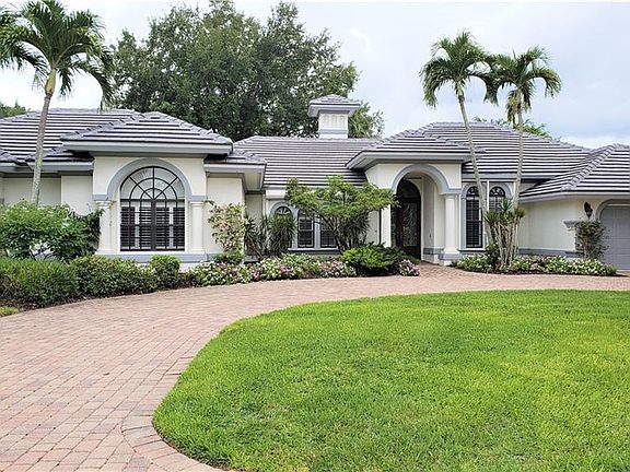 2nd image of 815 Bentwood Dr
