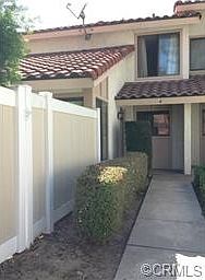 1st image of 1207 Porto Grande Unit 4
