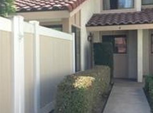 1207 Porto Grande UNIT 4, Diamond Bar, CA 91765