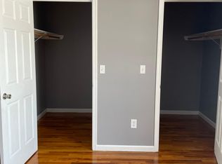 152 Highland Ave #2, Newark, NJ 07104