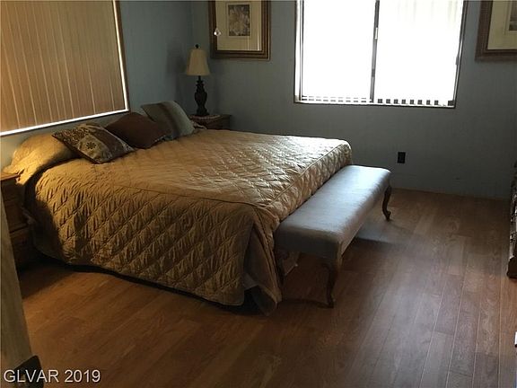 5th image of 3443 Lost Hills Dr