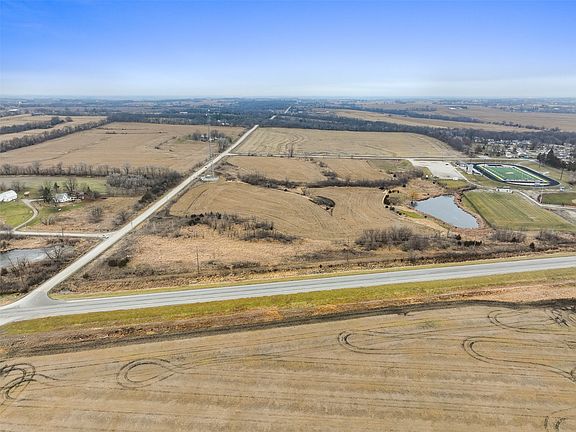 2nd image of 0 30th Ave