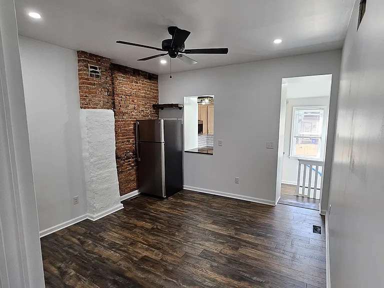 3450 Division St #FRONT — Photo 10