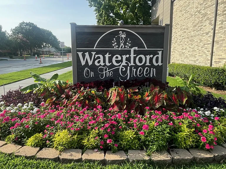 Waterford Green — Photo 26