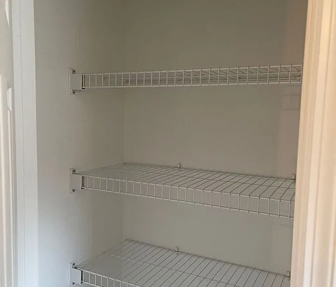 722 Windsor Estates Dr — Photo 13