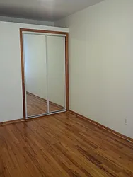 Rented by Susan J. Conaway, LREB