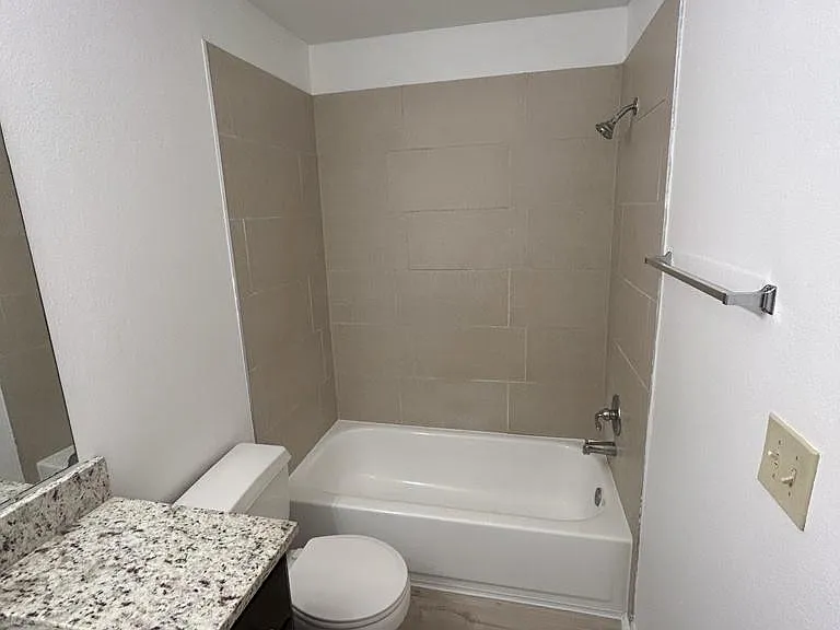 1055 S Hiawassee Rd #2035 — Photo 10