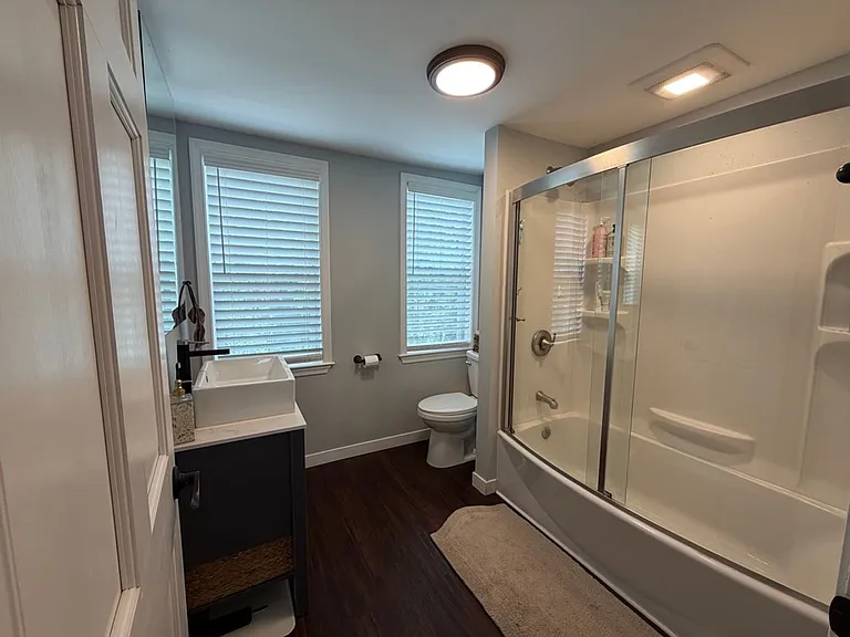 116 S Arch St — Photo 11