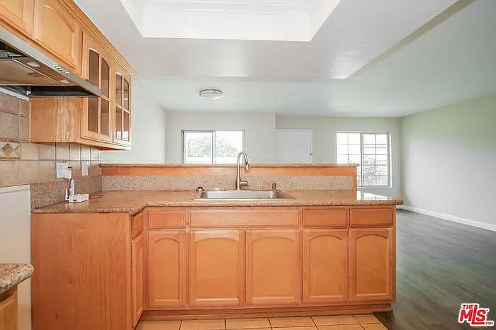4024 Rosemead Blvd #27 — Photo 3