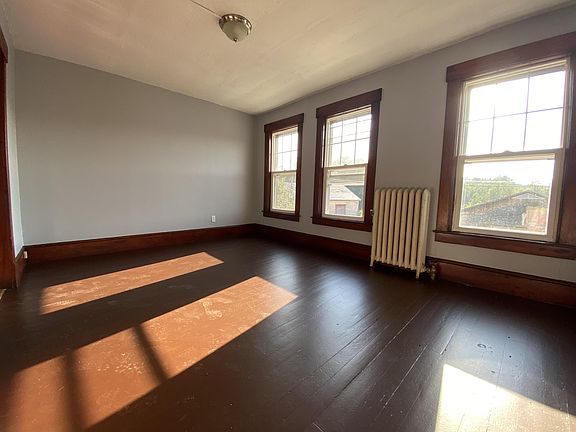 2nd image of 15 Depot St APT 1