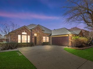 8014 Troon Dr, Rowlett, TX 75089