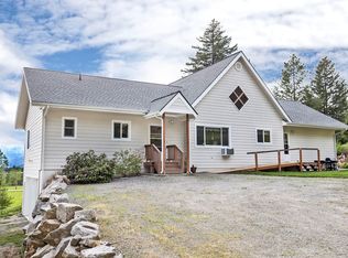 2411 Elmira Rd, Sandpoint, ID 83864