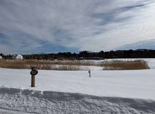 452 Elizabeths Lane #17, Morristown, VT 05661