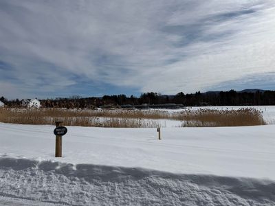 452 Elizabeths Lane #17, Morrisville, VT, 05661