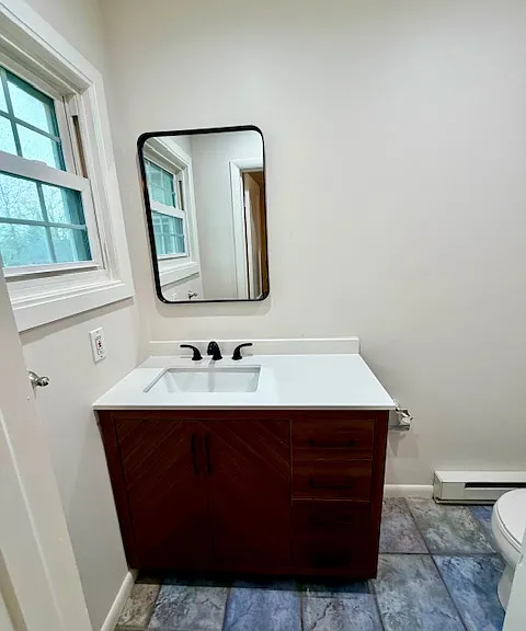 237 W Friendship St — Photo 17