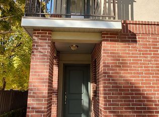 544 S Denver St #1, Salt Lake City, UT 84111