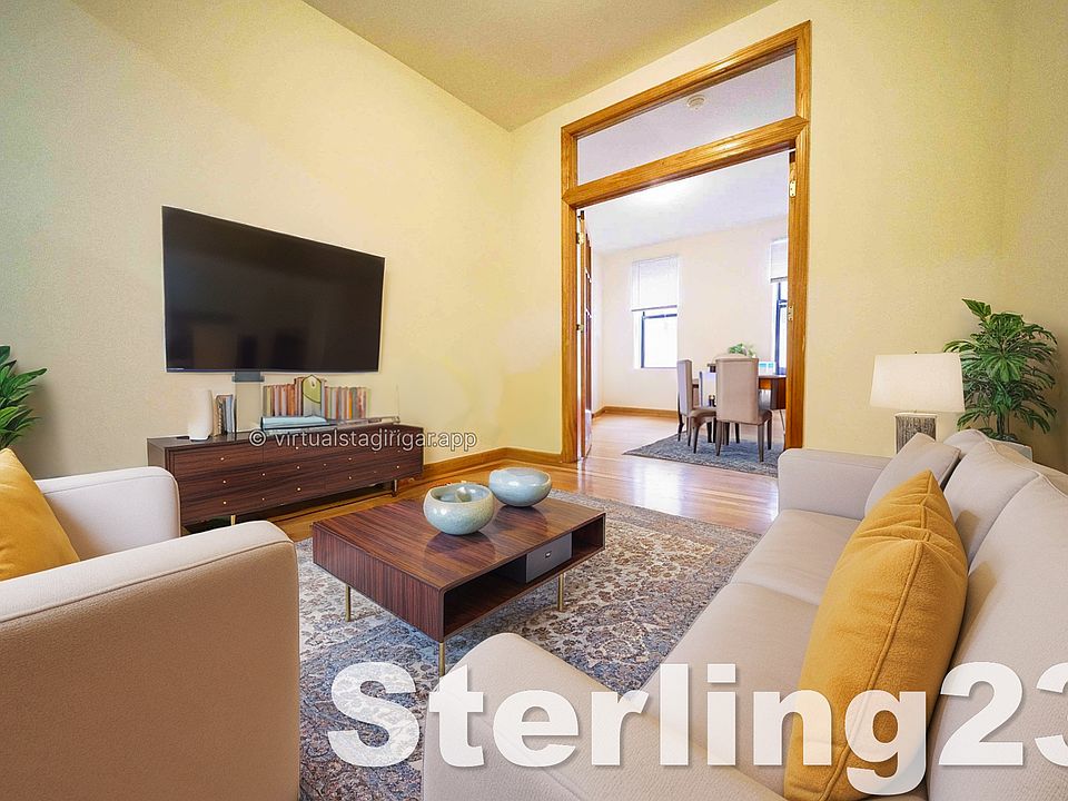 1st image of 2819 Astoria Blvd APT 6