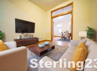 2819 Astoria Blvd APT 6, Astoria, NY 11102