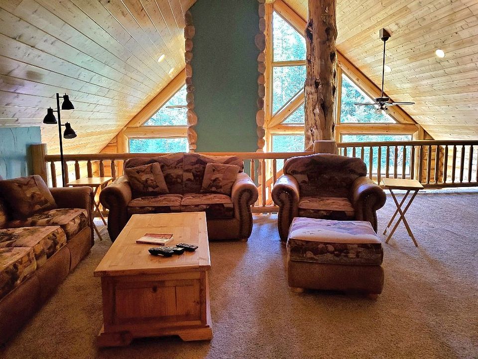 165 Glacier Hills Dr E, Martin City, MT 59926 Zillow