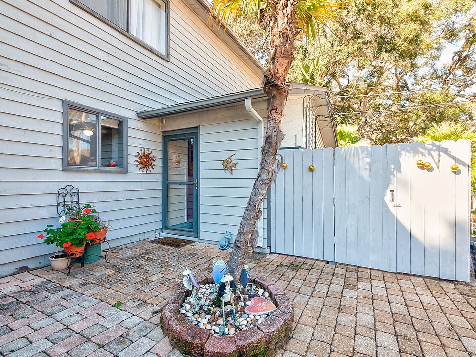 15013 Innerarity Point Rd, Perdido Key, FL 32507 Zillow