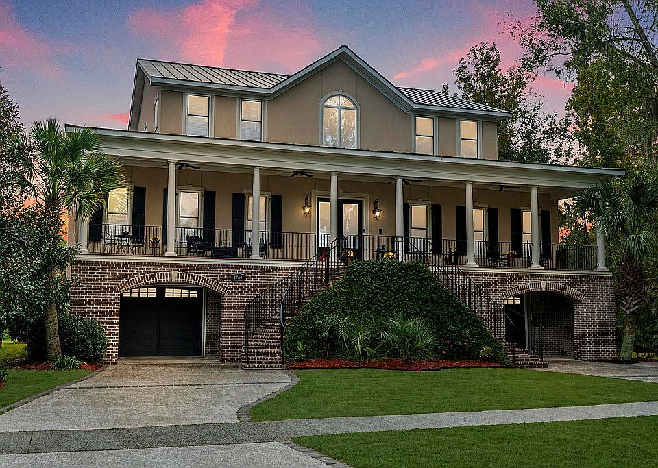 1st image of 1709 Indigo Island Dr