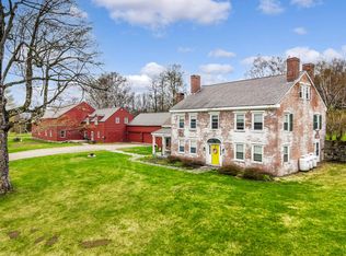 701 Neck Rd, China, ME 04358