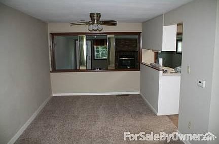 3rd image of 1034 Western Ln