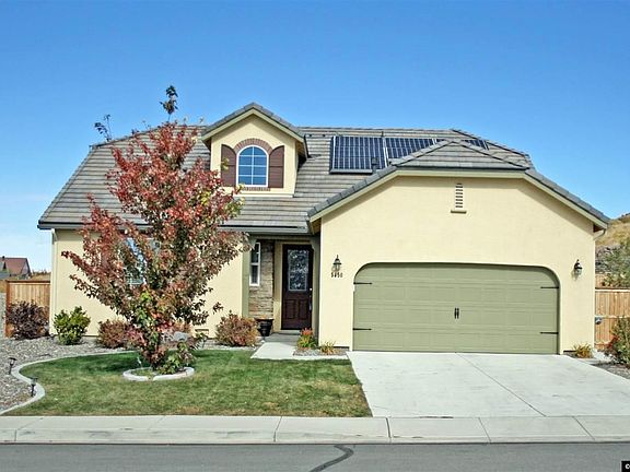 2nd image of 5450 Energystone Dr