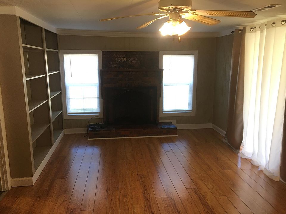 6047 Beauty Hill Rd, Adamsville, TN 38310 Zillow