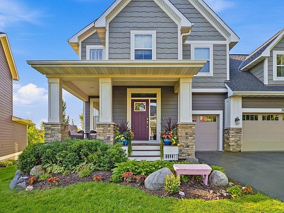 3rd image of 7662 Addisen Ct