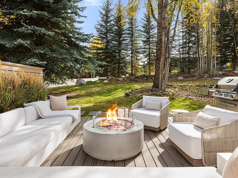 55 Overlook Dr — Photo 4