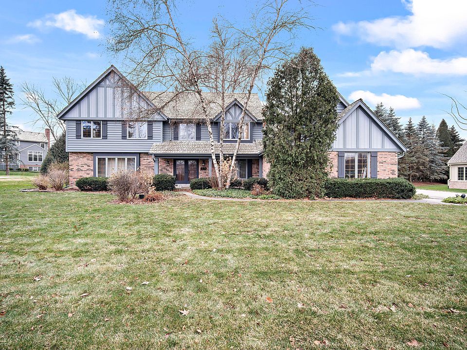 1st image of 20845 Bartlett Dr