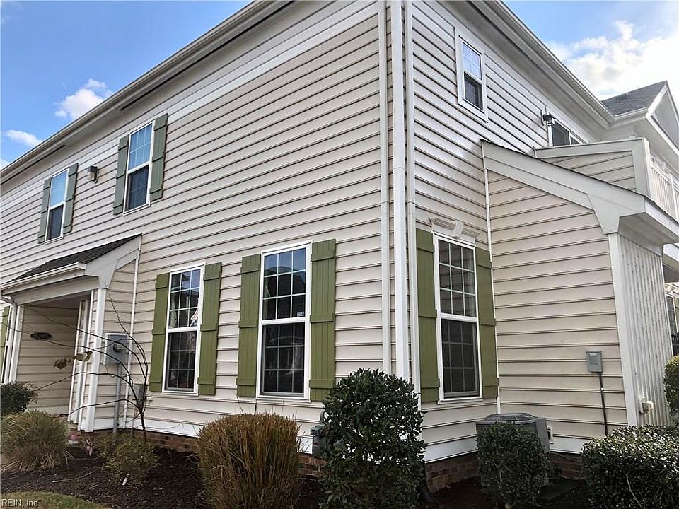 1st image of 5238 Moreland St