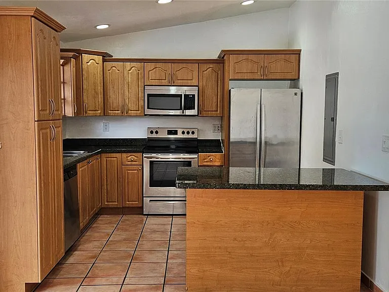 14765 SW 82nd St — Photo 7