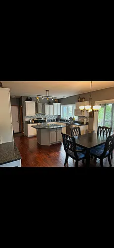 8348 Foxberry Dr Photo 1