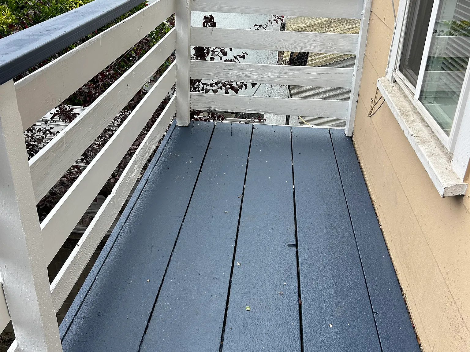 1 bed, 500 sqft, $1,750 — Photo 3