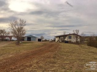 25 Wednesday Dr, Miles City, MT 59301