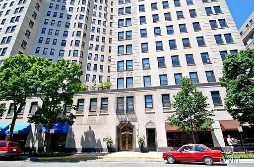 1st image of 2052 N Lincoln Park W APT 1308