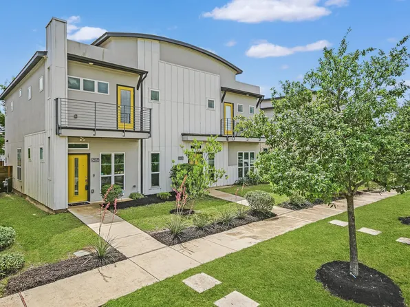 5613 Charles Merle Dr, Austin, TX 78747