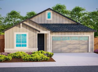 316 Feezer Pl, Roseville, CA